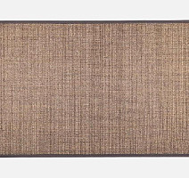 Ковролин Sisal 33 Grey-Mix фото 1 | FLOORDEALER